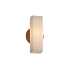 Loir Wall Lamp