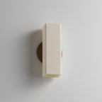 Loir Wall Lamp