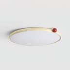 Lola Ceiling Lamp