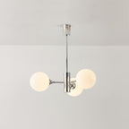 Lola Chandelier