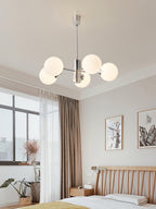 Lola Chandelier