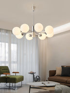 Lola Chandelier