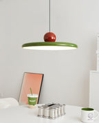 Lola Pendant Lamp