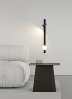 Long Arm Wall Light