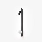 Long Arm Wall Light