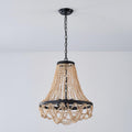 Longwell Chandelier