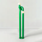 Loopi Floor Lamp