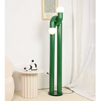 Loopi Floor Lamp