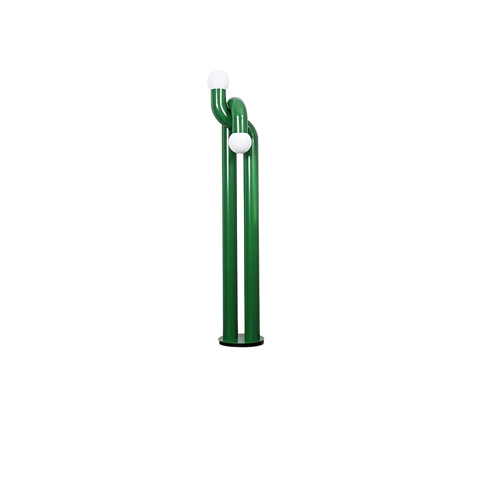 Loopi Floor Lamp