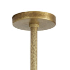 Loryn Chandelier DLC55 product image