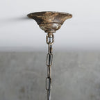 Lotus Feldman Pendant Lamp