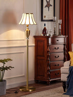 Lucia Floor Lamp