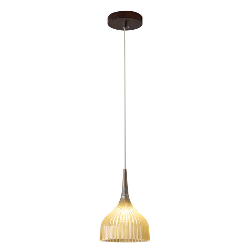Lucina Pendant Lamp