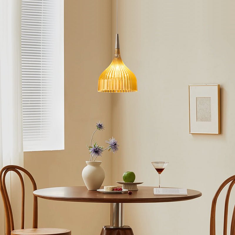 Lucina Pendant Lamp