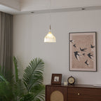 Lucina Pendant Lamp