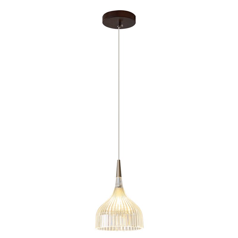 Lucina Pendant Lamp