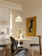 Lucina Pendant Lamp