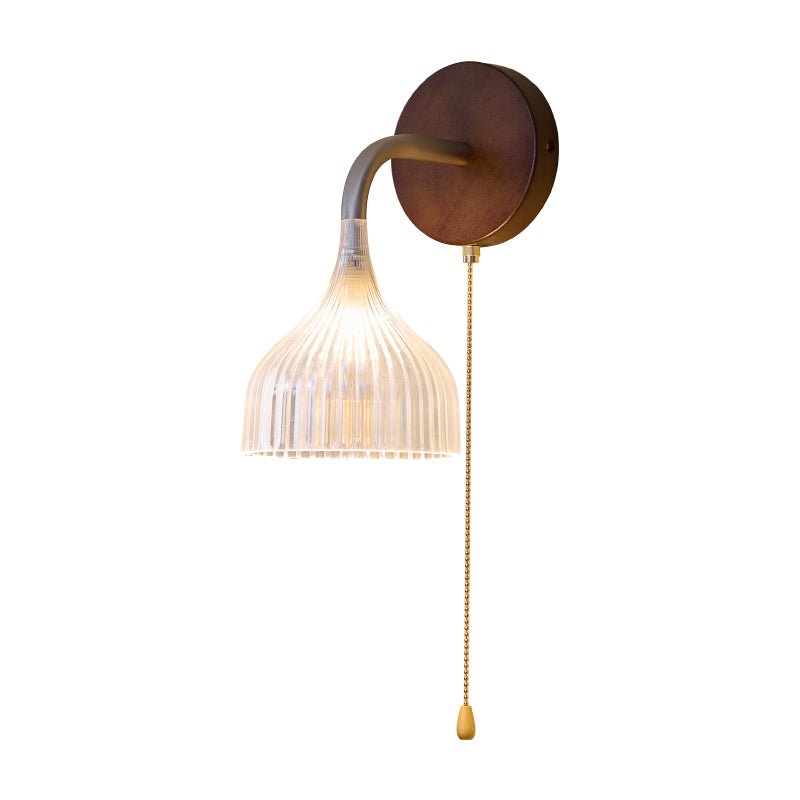Lucina Wall Lamp