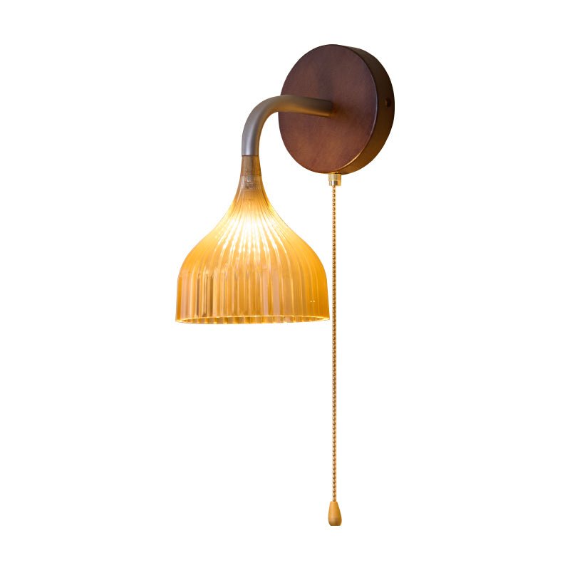 Lucina Wall Lamp