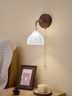 Lucina Wall Lamp