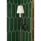 Luella Wall Lamp