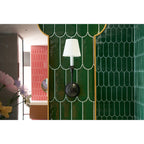 Luella Wall Lamp