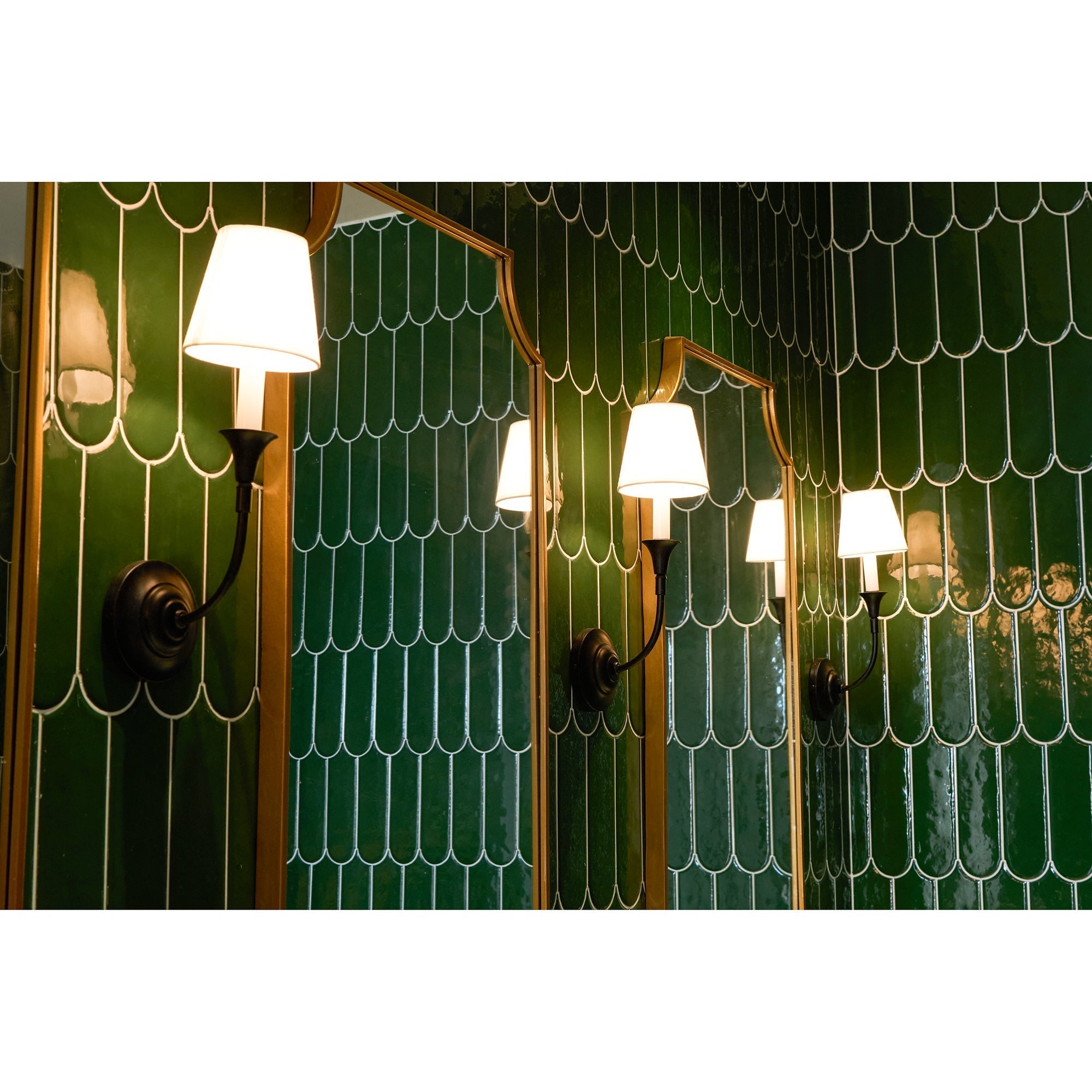 Luella Wall Lamp