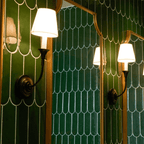 Luella Wall Lamp