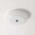 Lumineo Ceiling Light