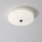 Lumineo Ceiling Light