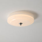 Lumineo Ceiling Light
