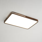 Lumis Halo Ceiling Light