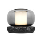 Luna A Table Lamp