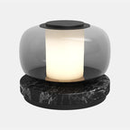 Luna A Table Lamp