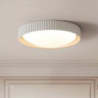 Lunaire Ceiling Light