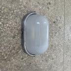 Lutec Echo Sconce