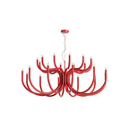 Luxor Chandelier