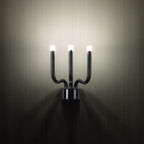 Luxor Wall Lamp