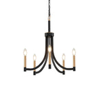 Lyndon Chandelier