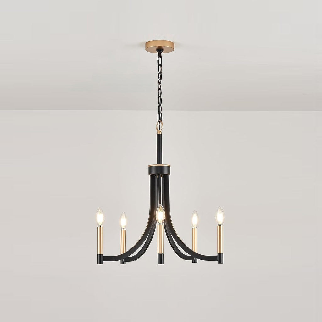 Lyndon Chandelier