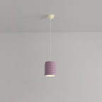 Lysne Girl Pendant Lamp