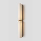 Modern Wall Lamp in Nordic Plain Style