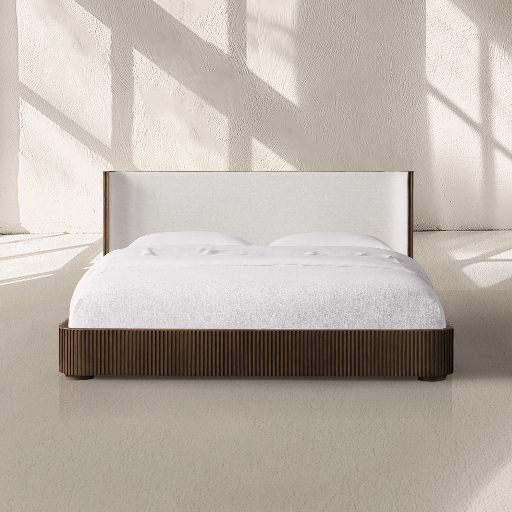 Finnley Bed
