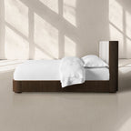 Finnley Bed