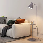 Macaroon Floor Lamp
