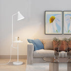 Macaroon Floor Lamp