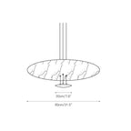 Sistema Macchina Chandelier