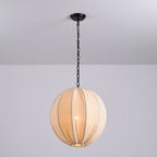 Made Kenroy Pendant Lamp