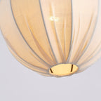 Made Kenroy Pendant Lamp
