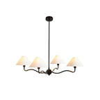Madelyn Chandelier